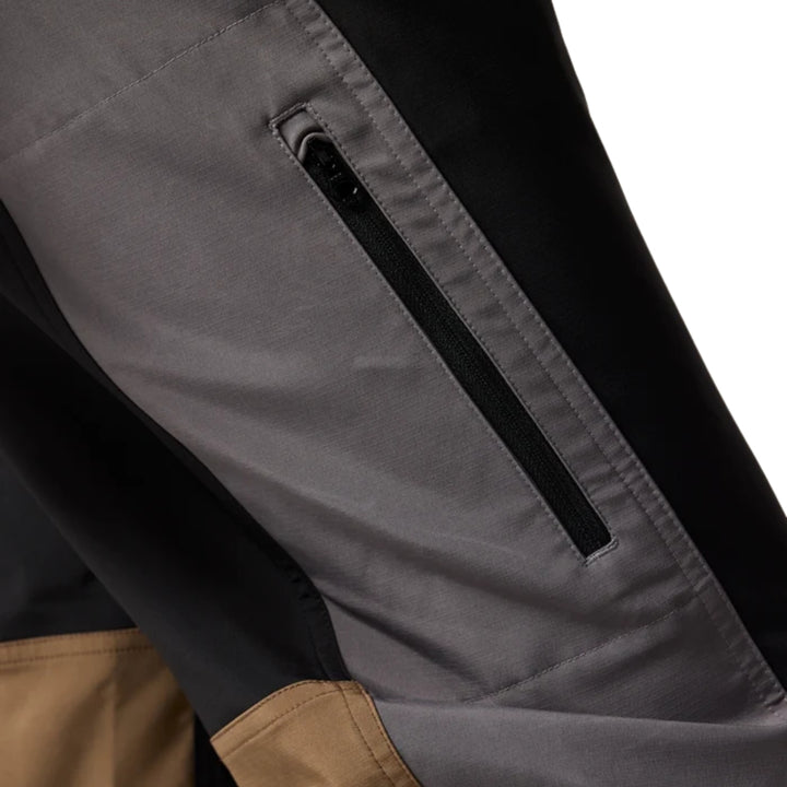 Cotopaxi Men's Adelante Pant
