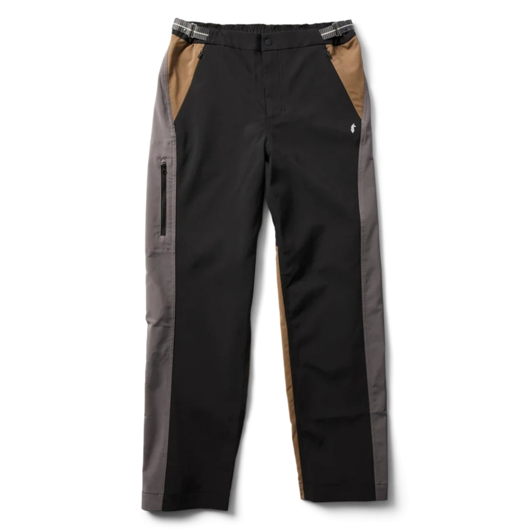 Cotopaxi Men's Adelante Pant