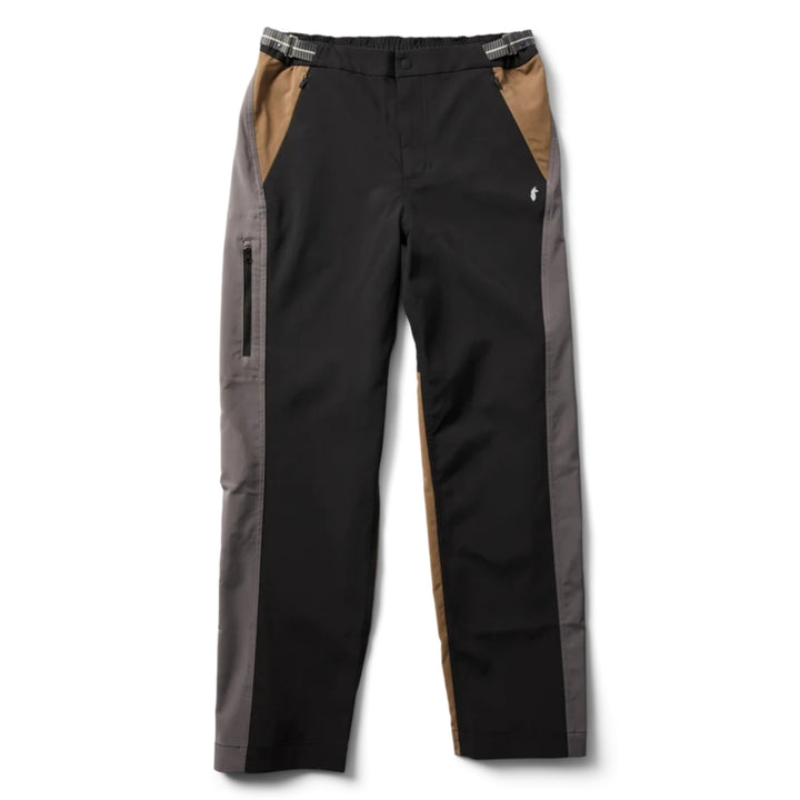 Cotopaxi Men's Adelante Pant