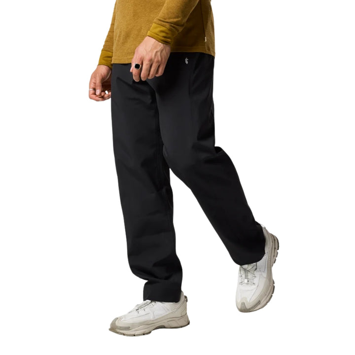 Cotopaxi Men's Adelante Pant