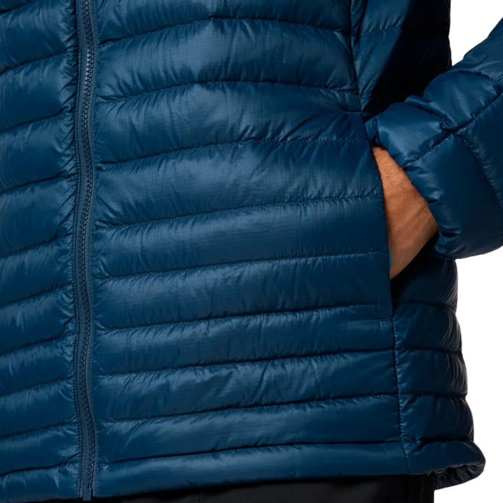 Cotopaxi Men's Fuego Down Jacket