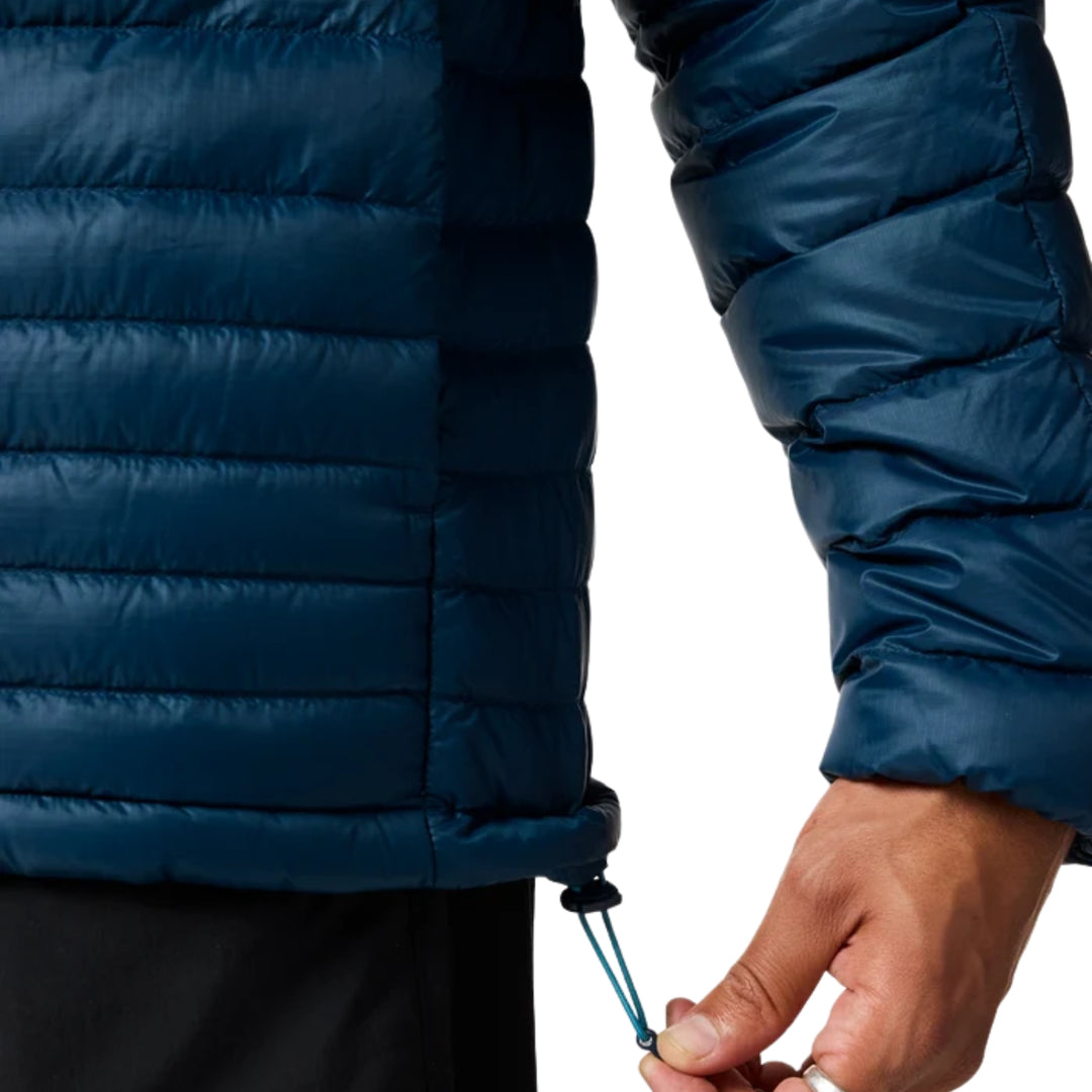 Cotopaxi Men's Fuego Down Jacket