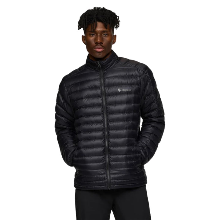 Cotopaxi Men's Fuego Down Jacket