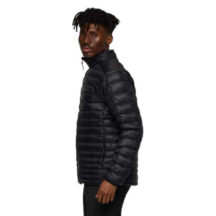 Cotopaxi Men's Fuego Down Jacket