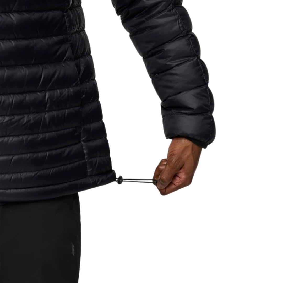 Cotopaxi Men's Fuego Down Jacket