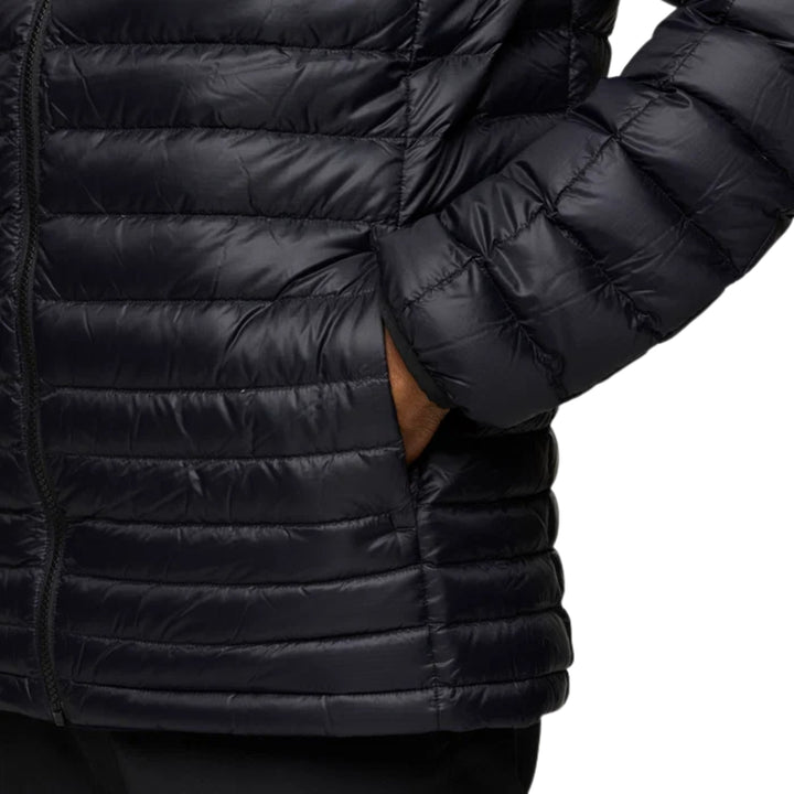 Cotopaxi Men's Fuego Down Jacket