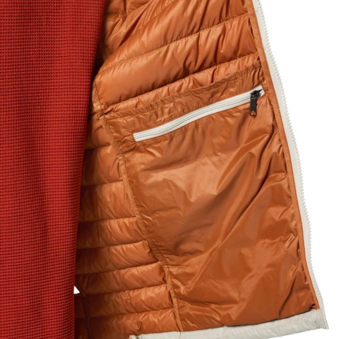Cotopaxi Men's Fuego Down Jacket