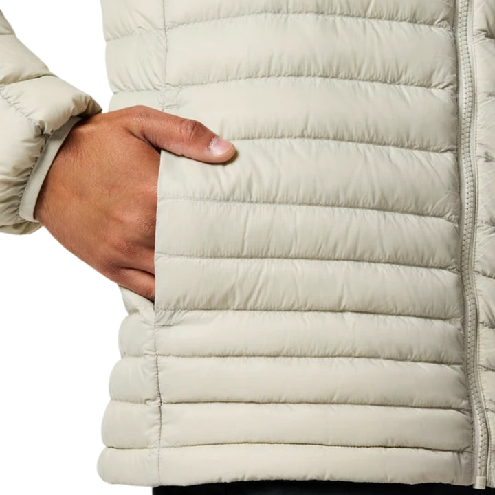 Cotopaxi Men's Fuego Down Jacket