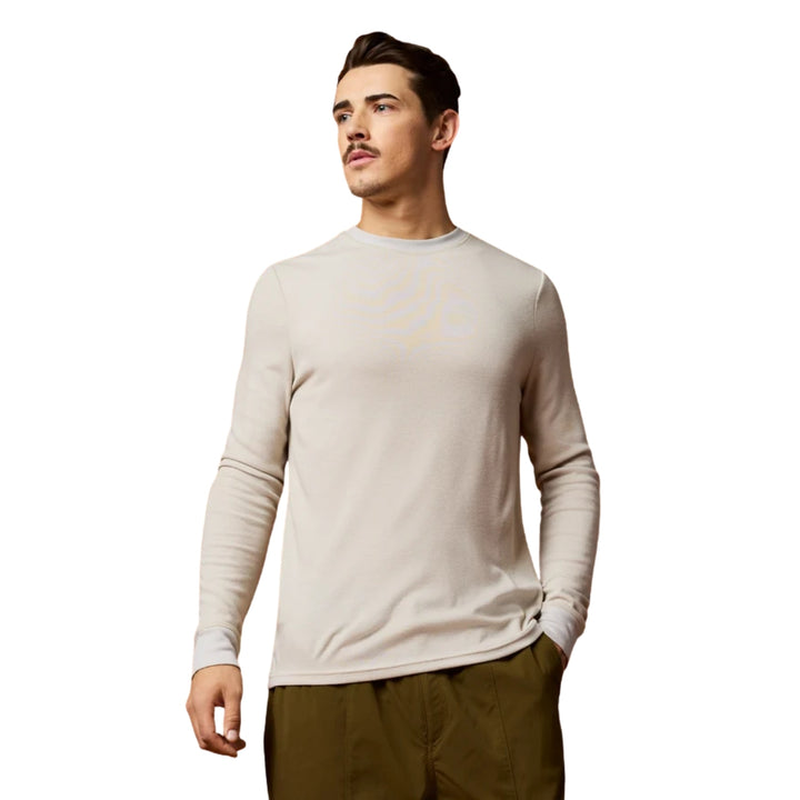Cotopaxi Men's Perenne Long-Sleeve Shirt