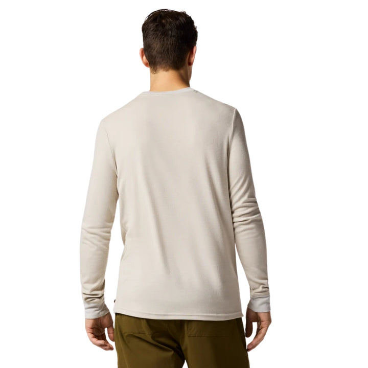 Cotopaxi Men's Perenne Long-Sleeve Shirt