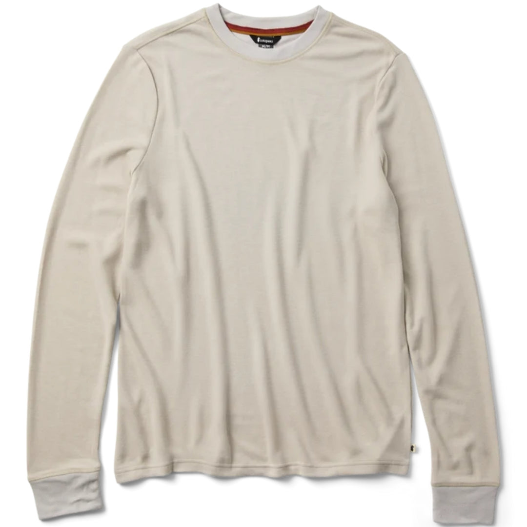 Cotopaxi Men's Perenne Long-Sleeve Shirt