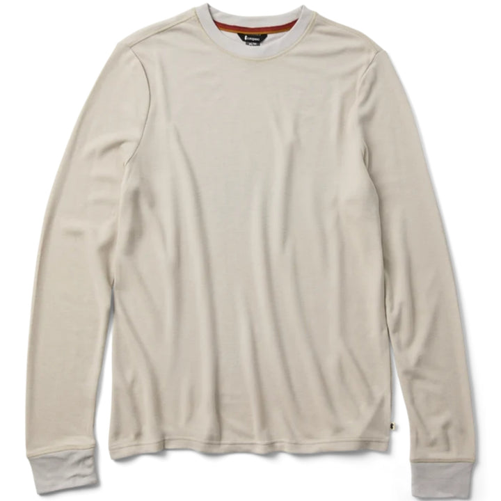Cotopaxi Men's Perenne Long-Sleeve Shirt
