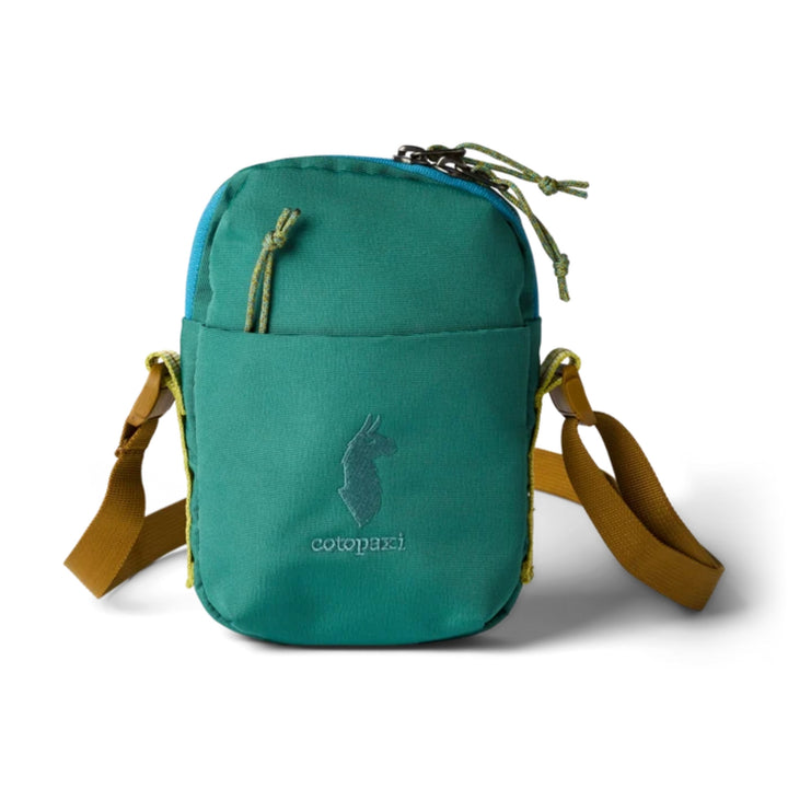 Cotopaxi Todo 1L Shoulder Bag