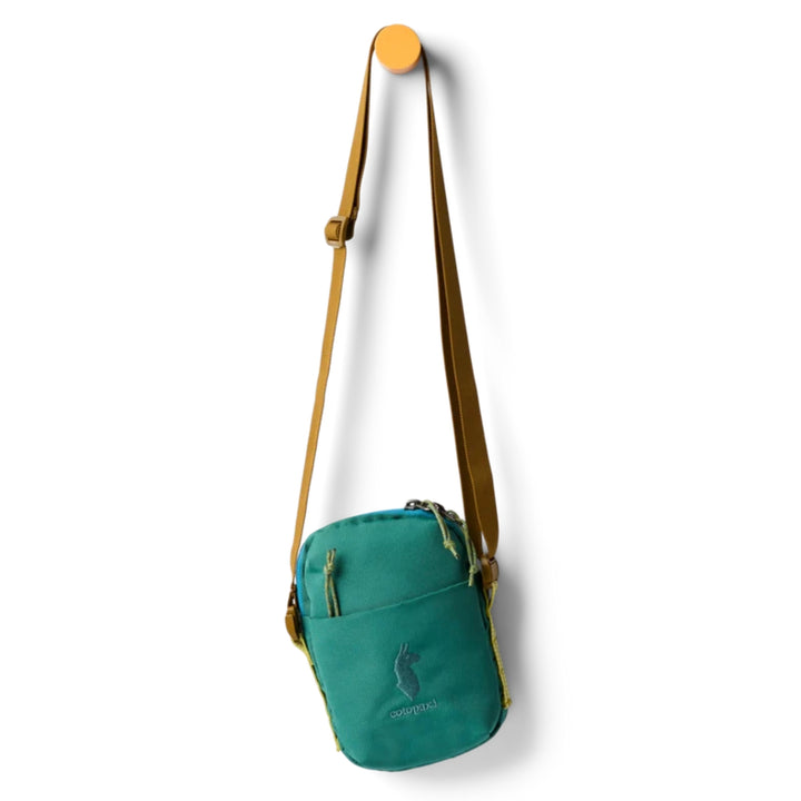Cotopaxi Todo 1L Shoulder Bag