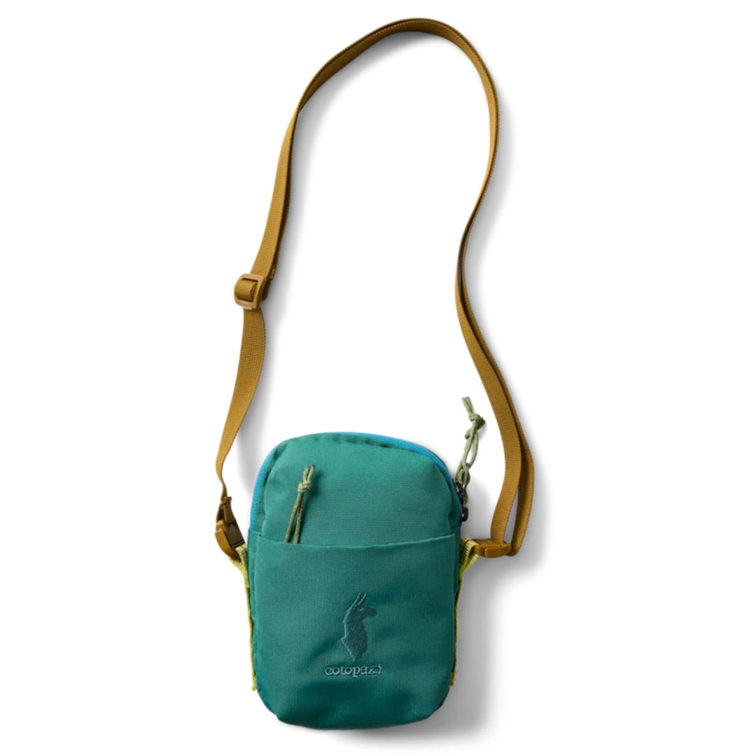 Cotopaxi Todo 1L Shoulder Bag