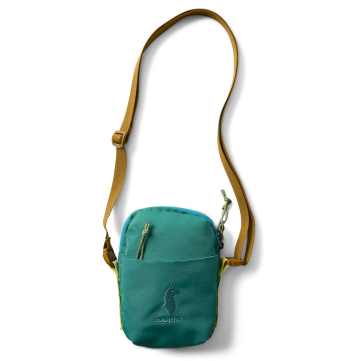 Cotopaxi Todo 1L Shoulder Bag