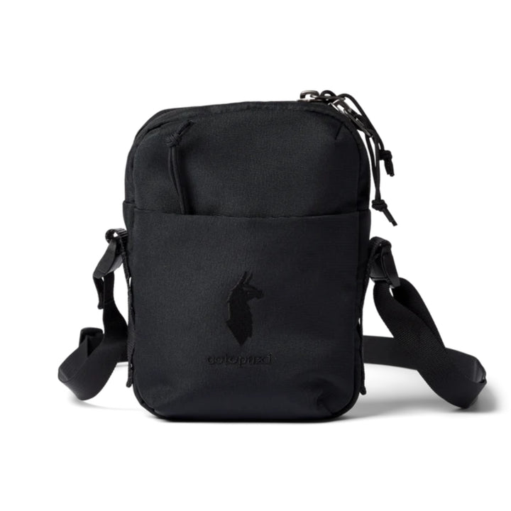 Cotopaxi Todo 1L Shoulder Bag