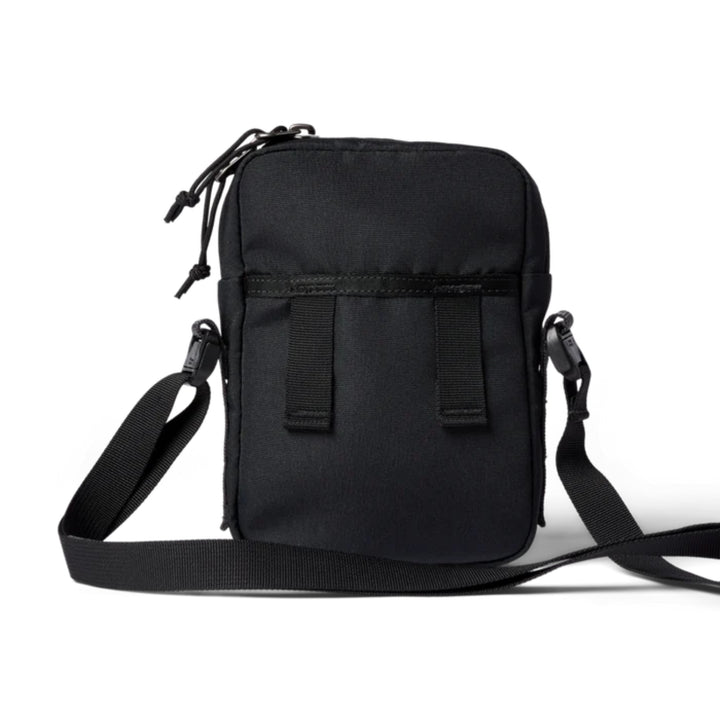 Cotopaxi Todo 1L Shoulder Bag
