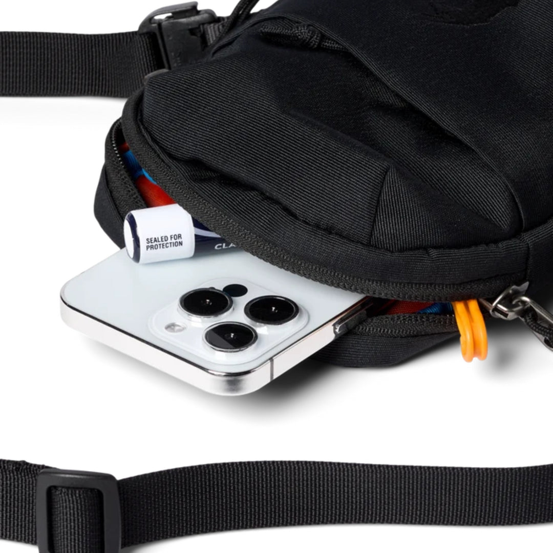 Cotopaxi Todo 1L Shoulder Bag
