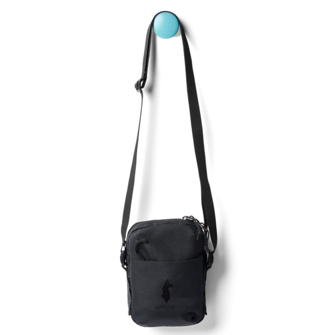 Cotopaxi Todo 1L Shoulder Bag