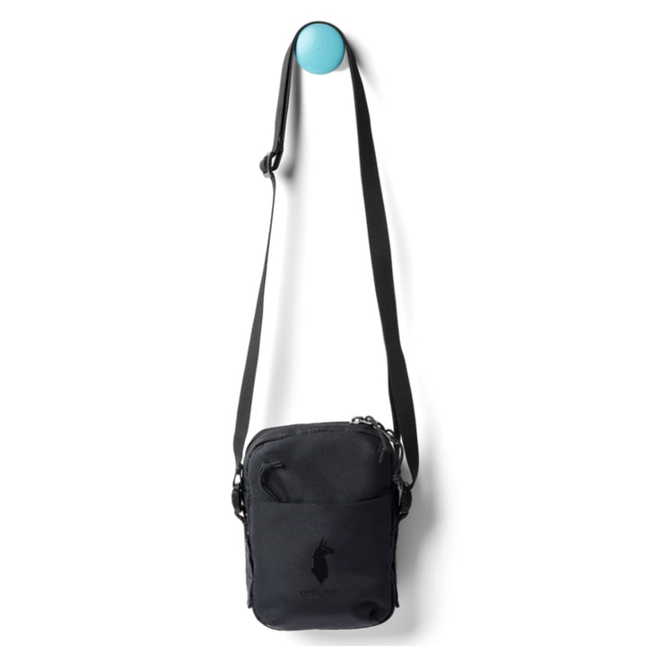 Cotopaxi Todo 1L Shoulder Bag