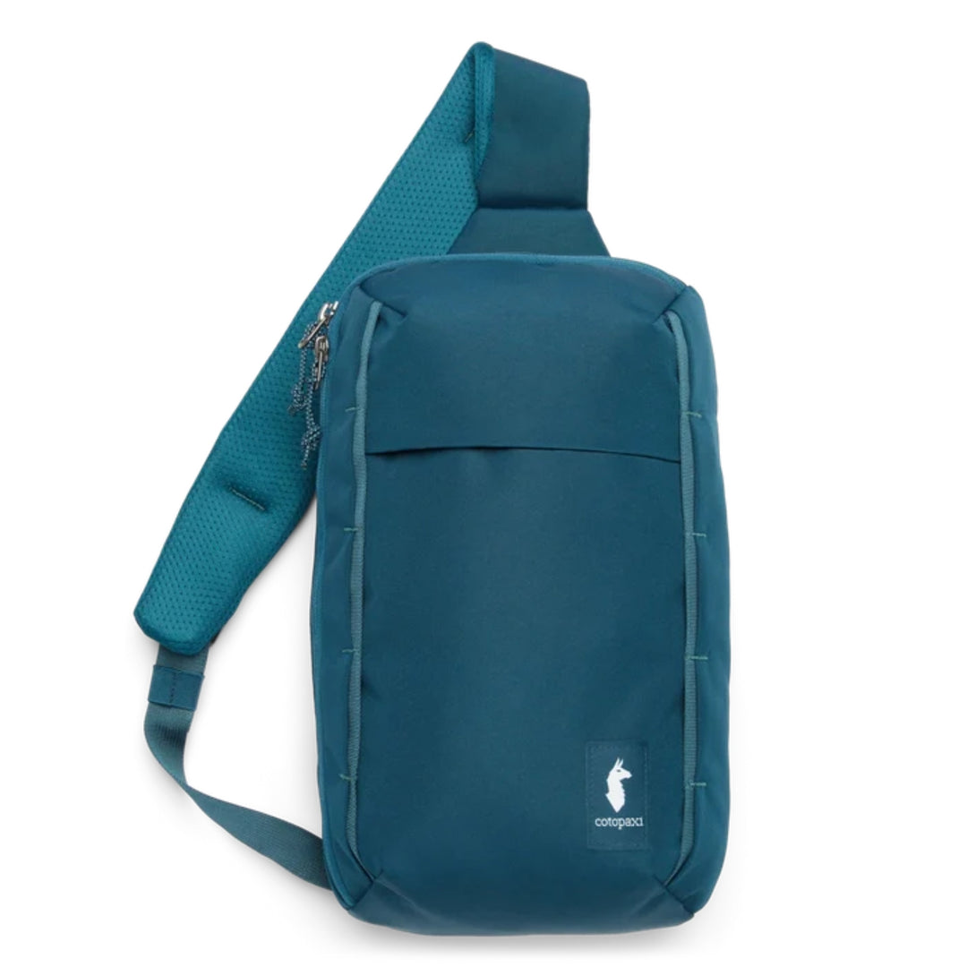 Cotopaxi Todo 8L Sling - Cada Día