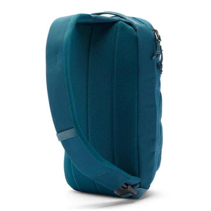Cotopaxi Todo 8L Sling - Cada Día