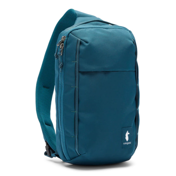 Cotopaxi Todo 8L Sling - Cada Día