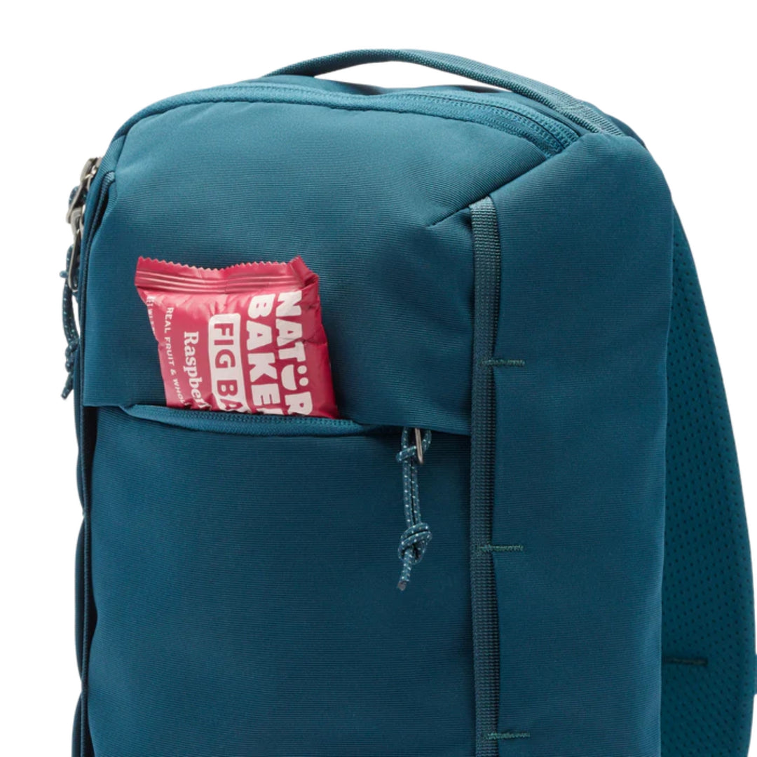 Cotopaxi Todo 8L Sling - Cada Día