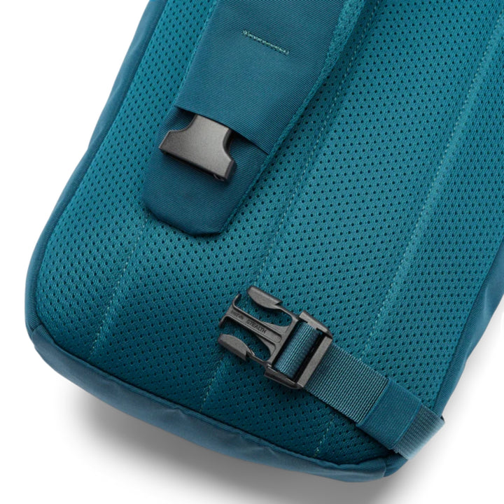 Cotopaxi Todo 8L Sling - Cada Día