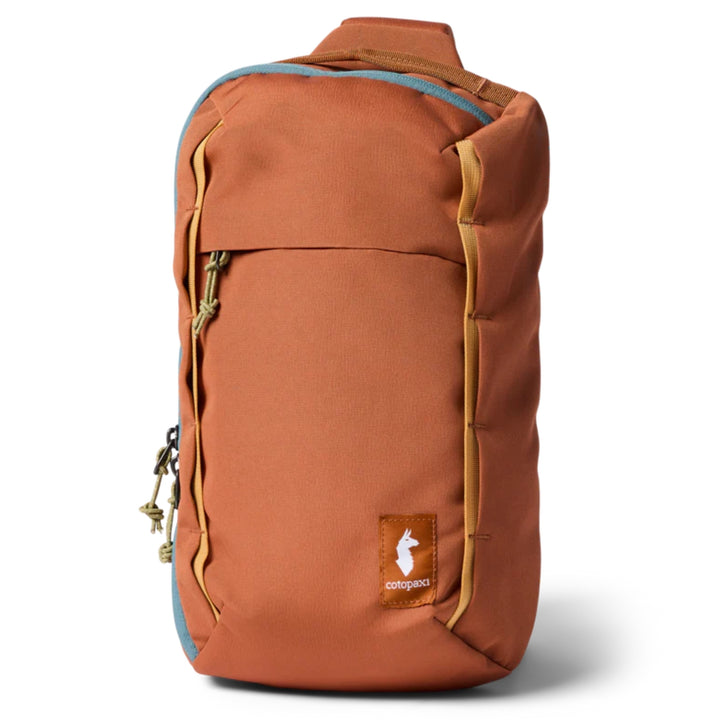 Cotopaxi Todo 8L Sling - Cada Día