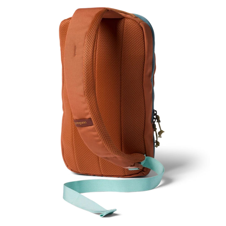 Cotopaxi Todo 8L Sling - Cada Día