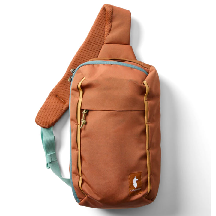 Cotopaxi Todo 8L Sling - Cada Día