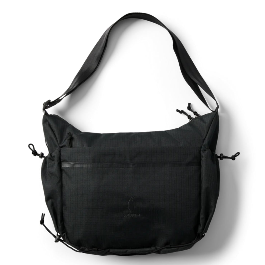 Cotopaxi Viaje 12L Shoulder Bag