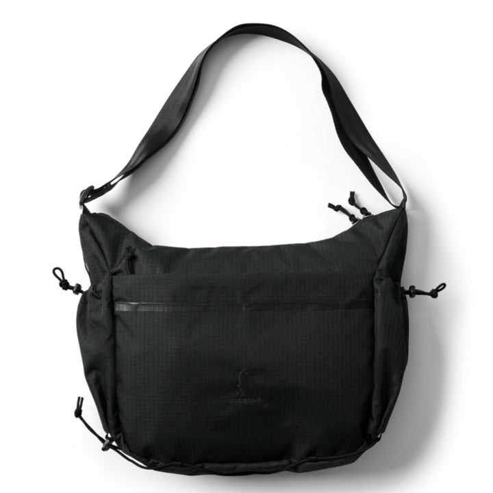 Cotopaxi Viaje 12L Shoulder Bag