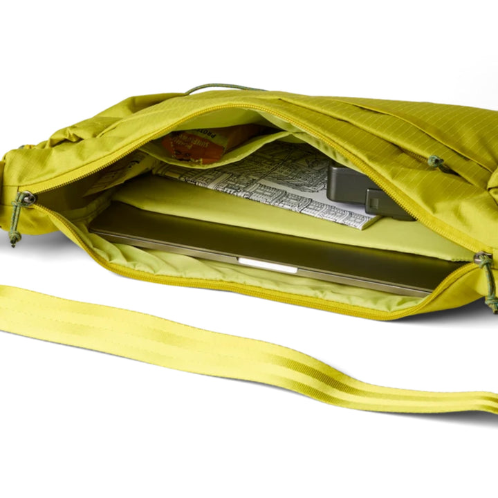 Cotopaxi Viaje 12L Shoulder Bag