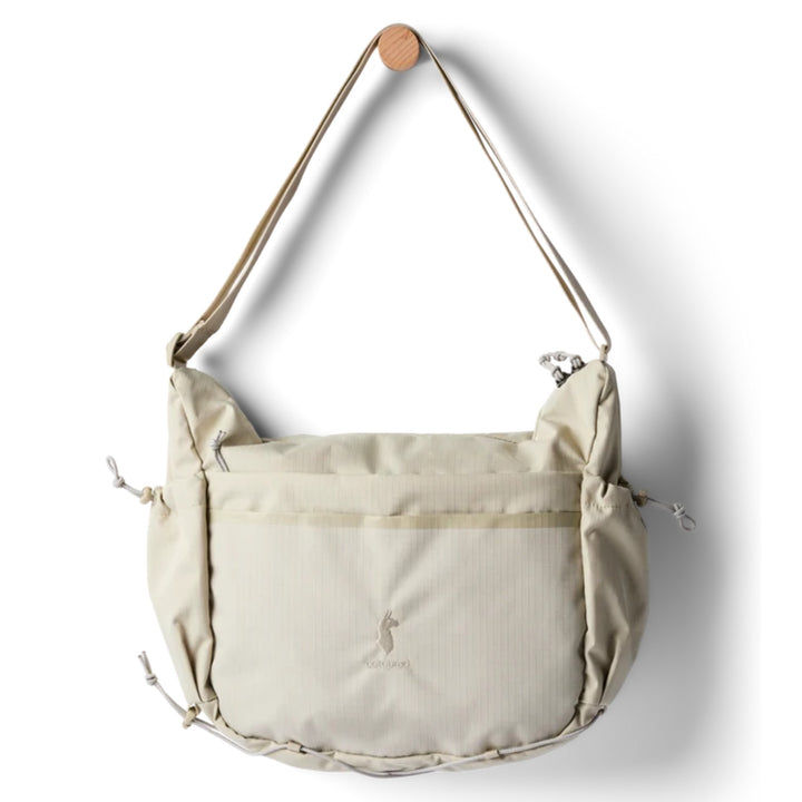 Cotopaxi Viaje 12L Shoulder Bag