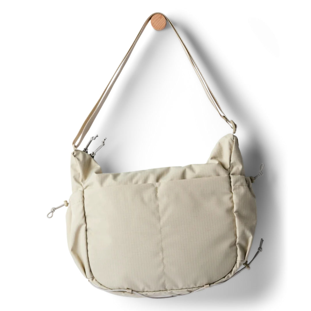 Cotopaxi Viaje 12L Shoulder Bag