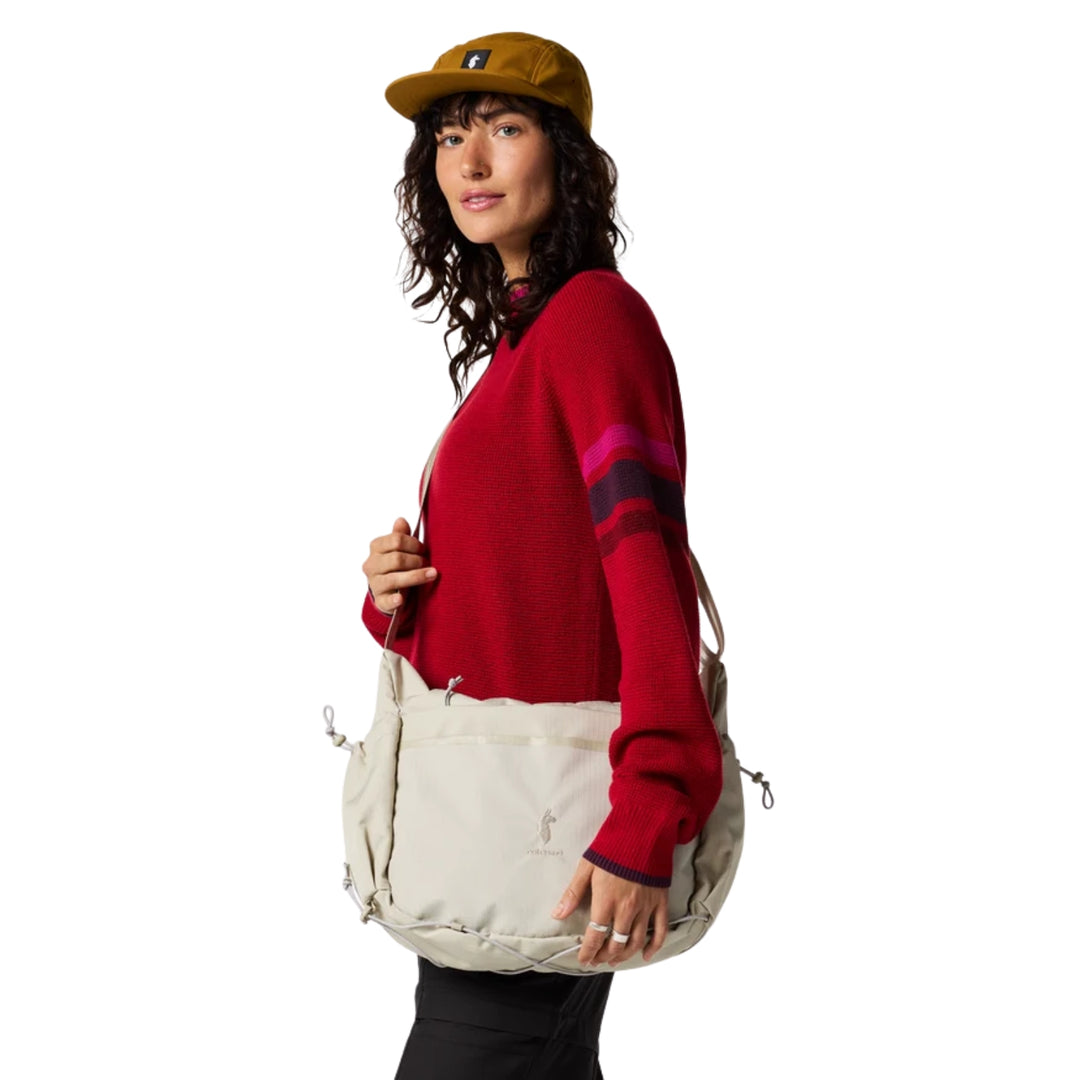 Cotopaxi Viaje 12L Shoulder Bag