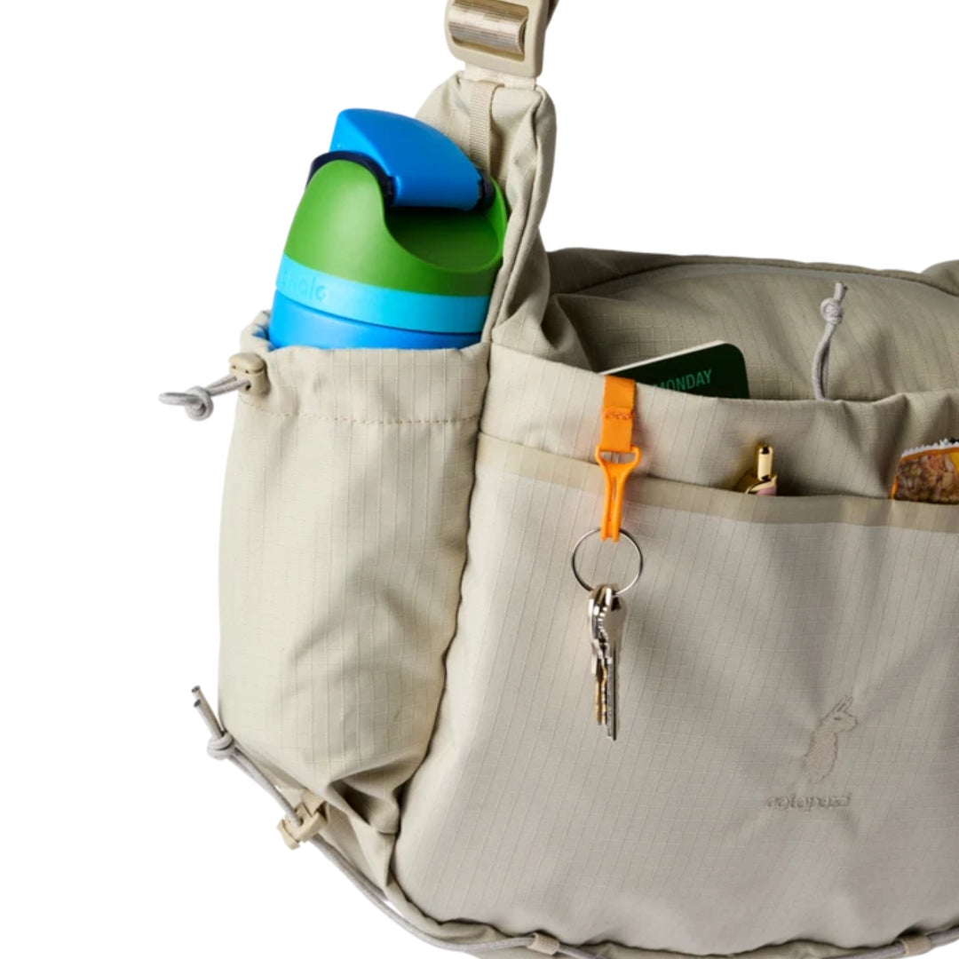 Cotopaxi Viaje 12L Shoulder Bag