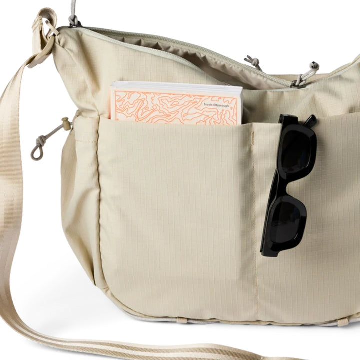 Cotopaxi Viaje 12L Shoulder Bag