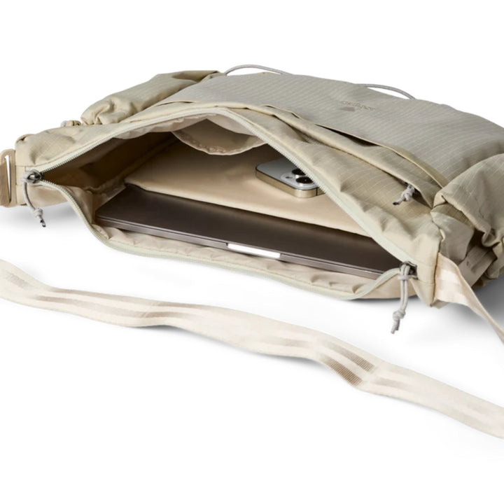 Cotopaxi Viaje 12L Shoulder Bag