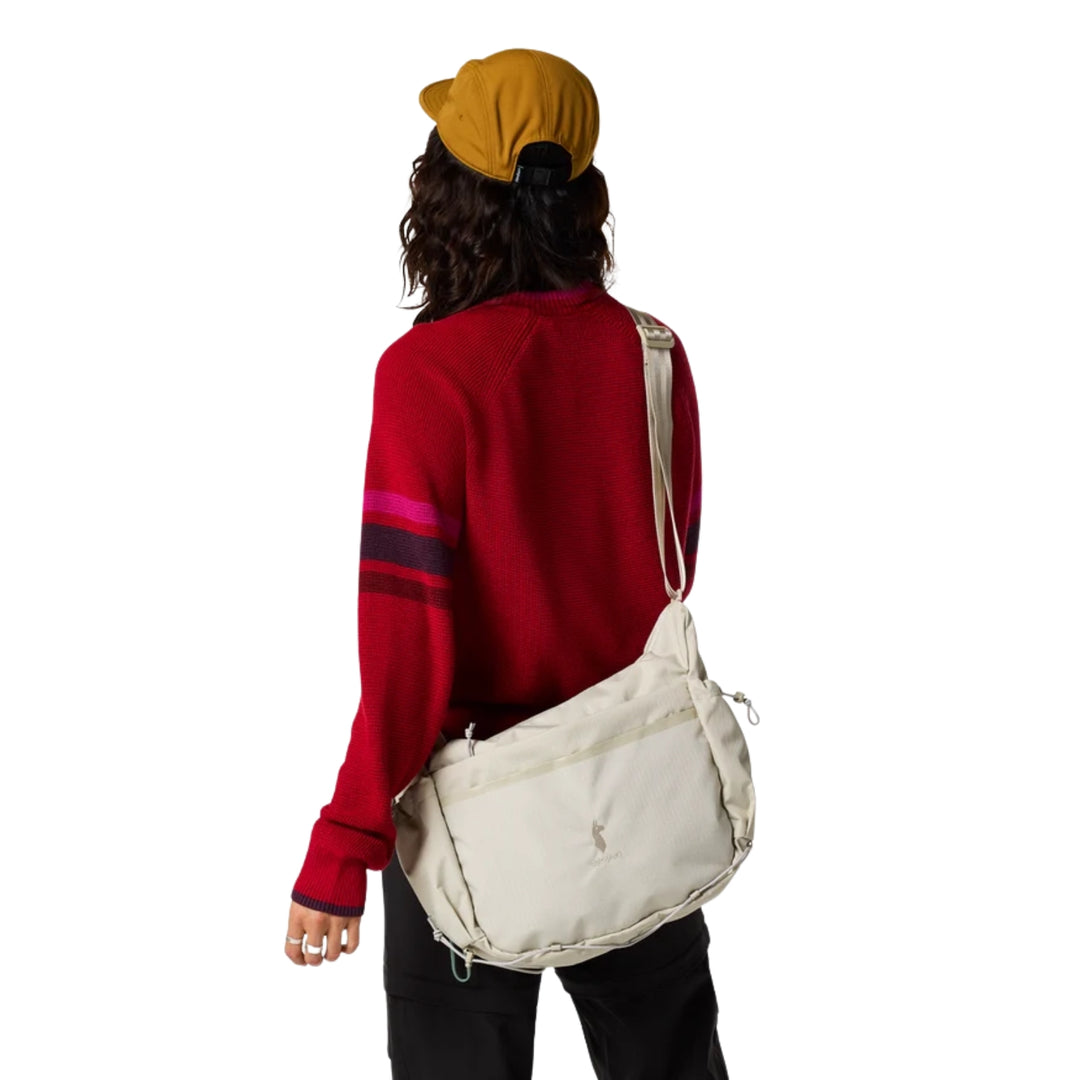 Cotopaxi Viaje 12L Shoulder Bag
