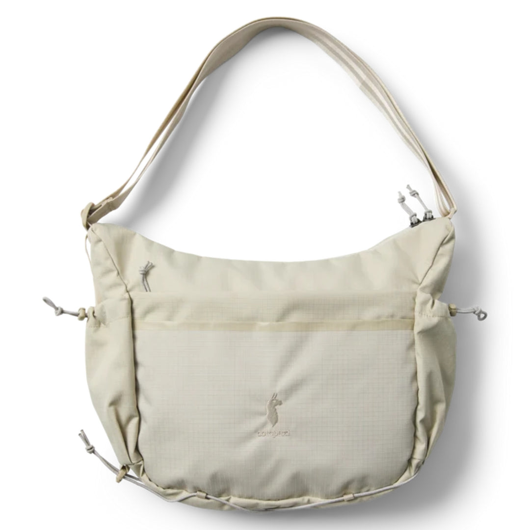Cotopaxi Viaje 12L Shoulder Bag