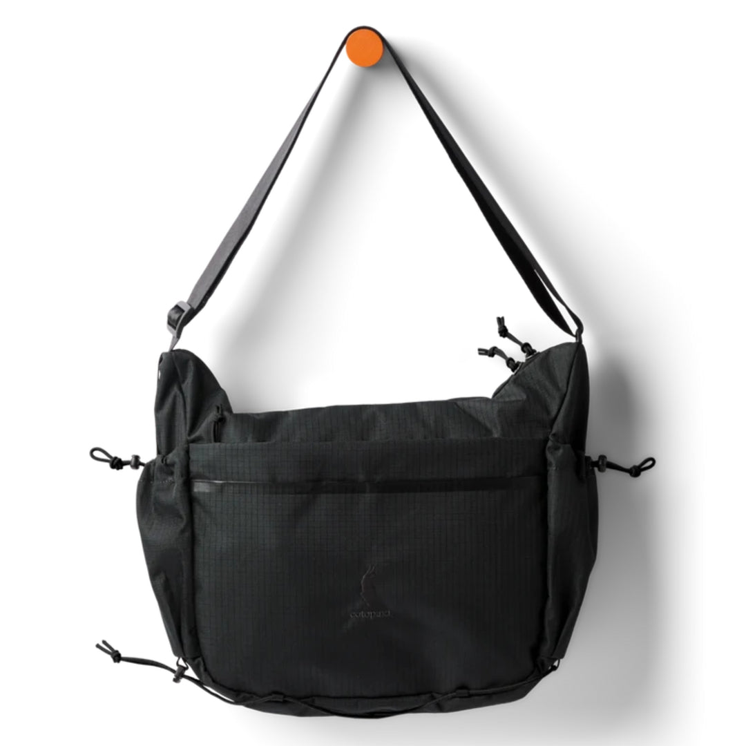 Cotopaxi Viaje 12L Shoulder Bag