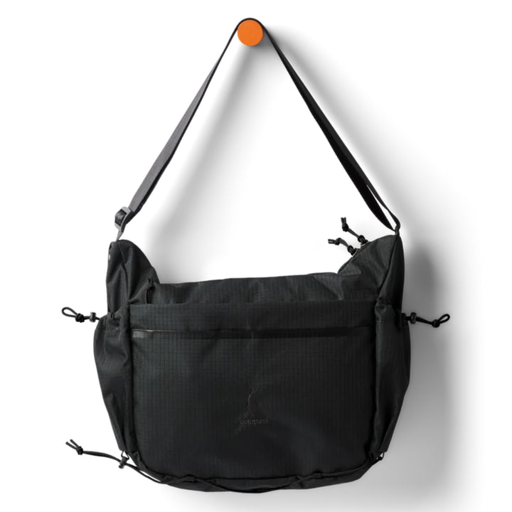 Cotopaxi Viaje 12L Shoulder Bag