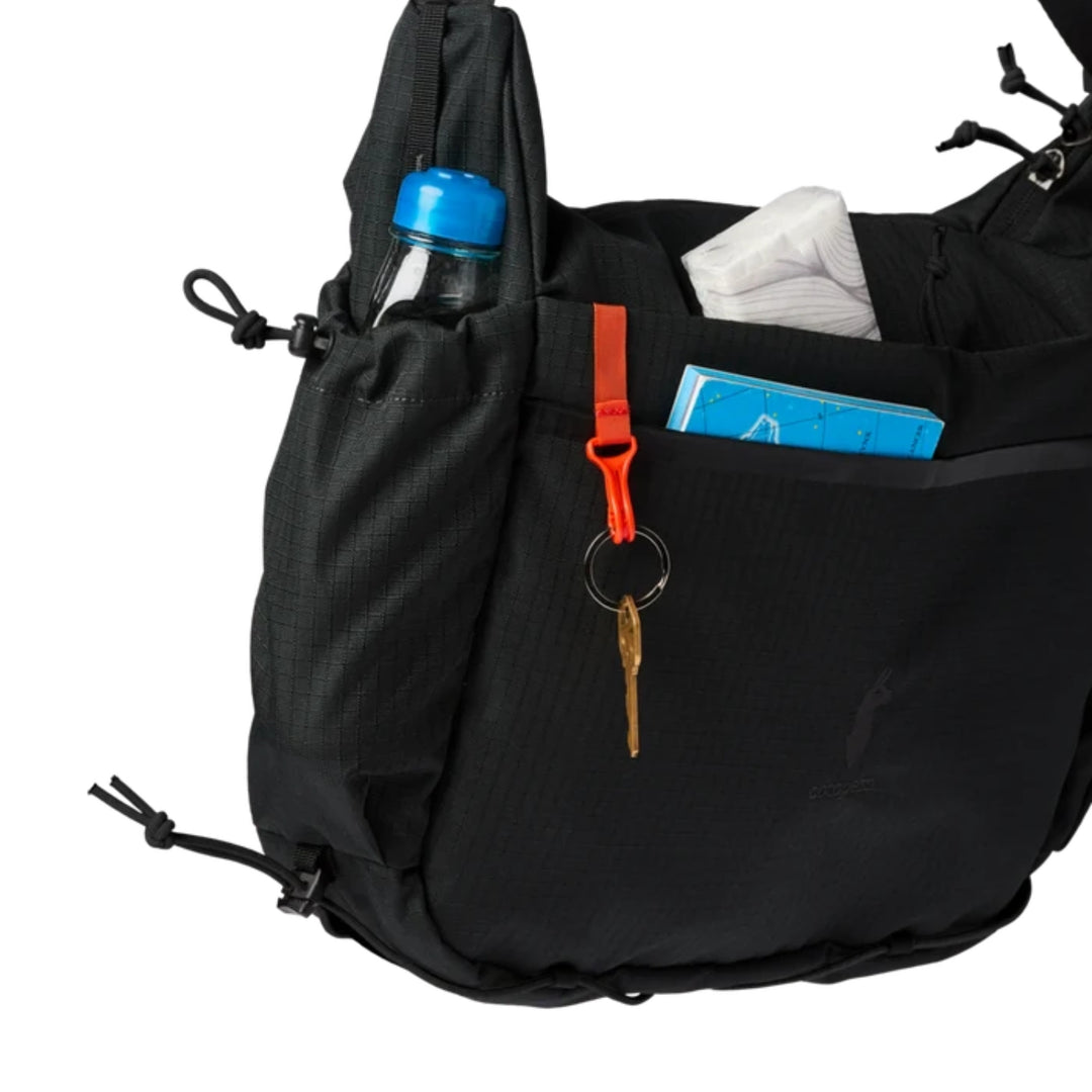 Cotopaxi Viaje 12L Shoulder Bag