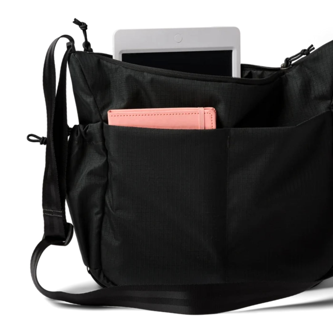 Cotopaxi Viaje 12L Shoulder Bag