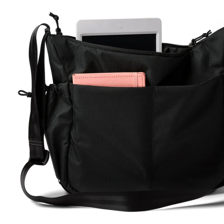 Cotopaxi Viaje 12L Shoulder Bag