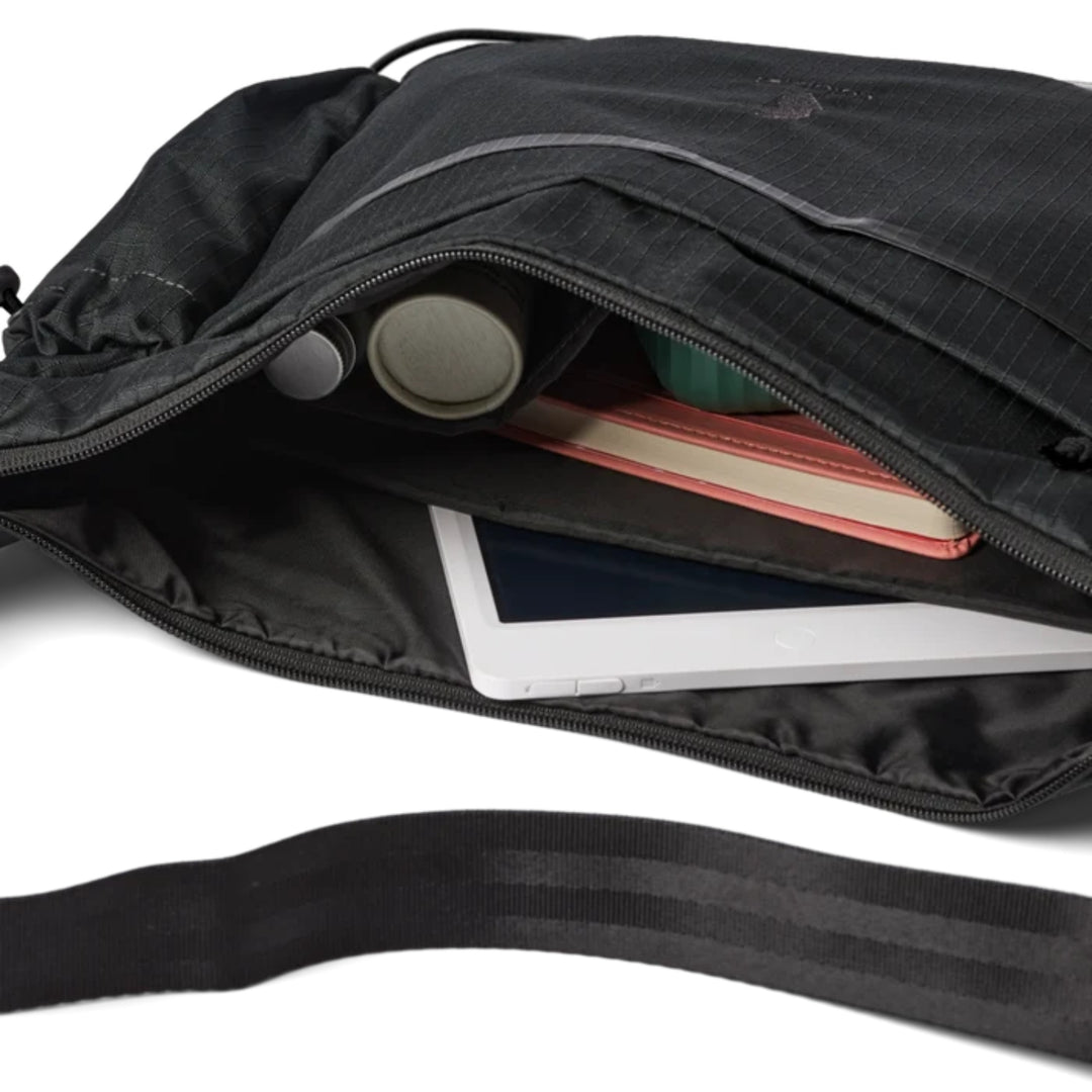 Cotopaxi Viaje 12L Shoulder Bag